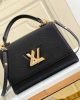 Louis Vuitton Twist MM M59070