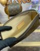 Louis Vuitton Cosmetic Pouch M47515