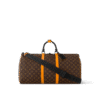 8B24BCB5-A63E-40D2-F045-C3536627952C.png Keepall Bandouliere 55