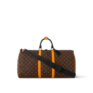 8B24BCB5-A63E-40D2-F045-C3536627952C.png Keepall Bandouliere 55