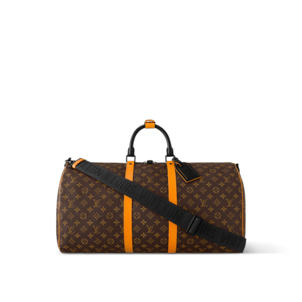 8B24BCB5-A63E-40D2-F045-C3536627952C.png Keepall Bandouliere 55