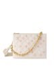 Louis Vuitton M22398 Coussin PM
