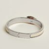 Hermes Mini Clic Chaine d'Ancre bracelet