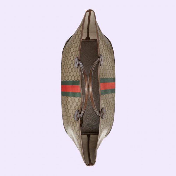 8BB0817F-D0E8-C206-D654-42545FF3C80F.jpg OPHIDIA LARGE TOTE BAG