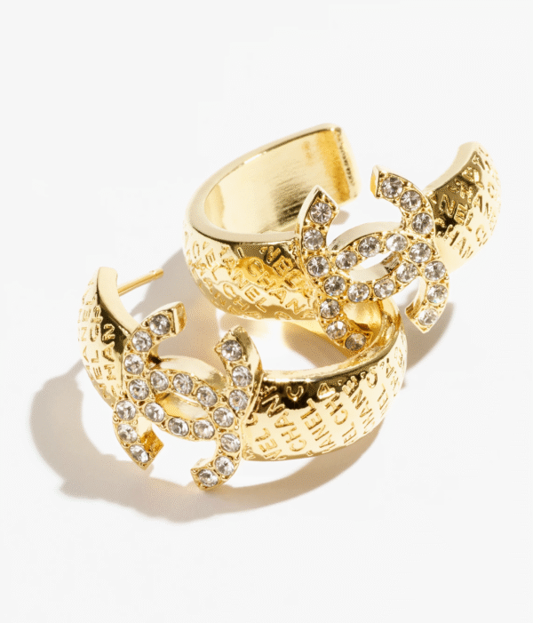 8C36722E-CF43-8D65-787A-69C560223387.png HOOP EARRINGS