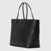 8C454B8D-561B-C5ED-013E-65C2AF079BE8.jpg JUMBO LARGE TOTE BAG