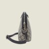 8C575975-96A9-0A3A-2943-15808B2CA0E6.jpg OPHIDIA SMALL SHOULDER BAG