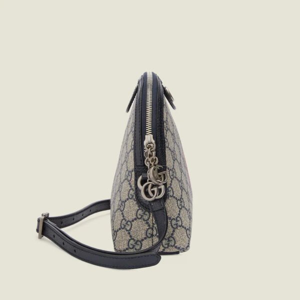 8C575975-96A9-0A3A-2943-15808B2CA0E6.jpg OPHIDIA SMALL SHOULDER BAG