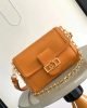 Louis Vuitton M25048 Dauphine Soft MM