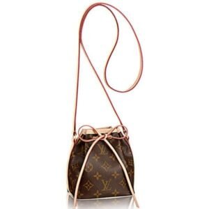8C7037B5-473A-AB86-8E69-E3BF1E81E9A7.jpg Louis Vuitton Nano Noe M41346