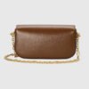 HORSEBIT 1955 SMALL SHOULDER BAG