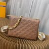 Louis Vuitton Coussin PM Handbag M59277
