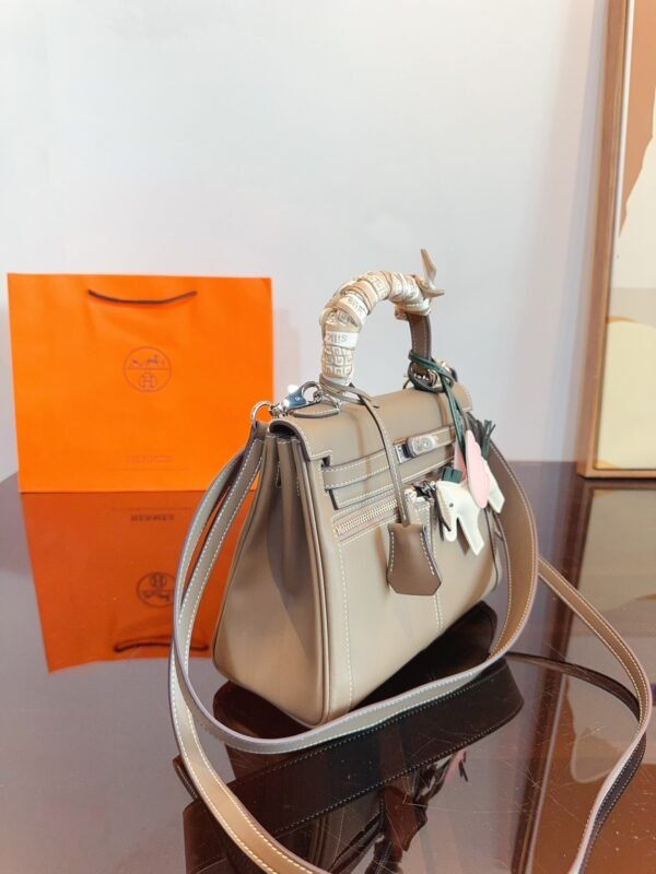 8CBBCEA9-046B-5D32-697B-864A05982473.jpg Kelly 25 Bag