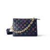 Louis Vuitton Coussin PM M21353