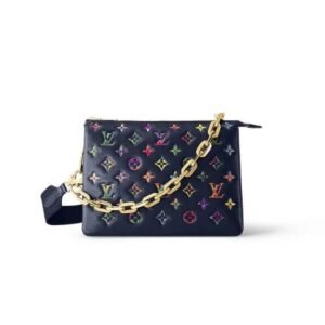 Louis Vuitton Coussin PM M21353