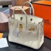 8CFB5019-6AAC-A0DB-ACC5-3DFEA2C51251.jpg Birkin 30 Bag - White