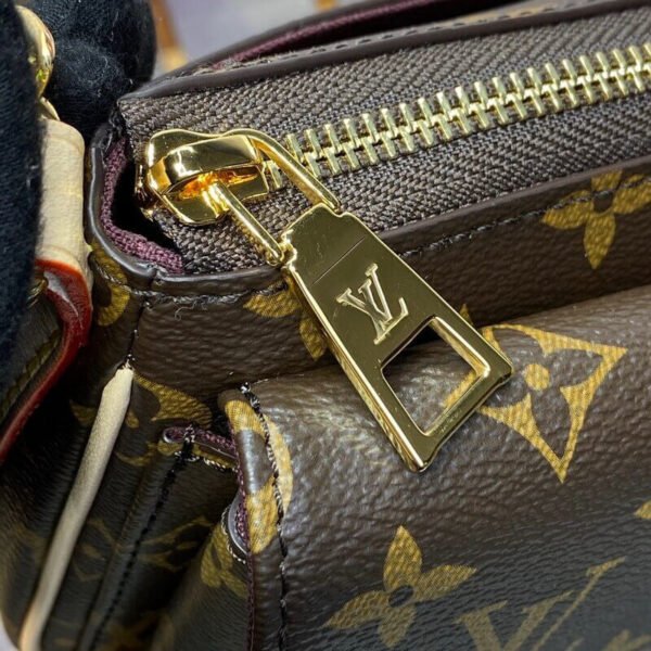 Louis Vuitton M46999 Vibe