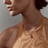Amulettes Constance pendant