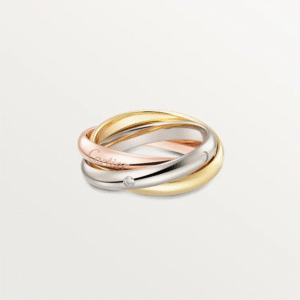 8D850D06-8508-4B33-C578-3032EBF30978-1.png TRINITY RING, MEDIUM MODEL