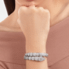 8D88CAAB-763F-E1B0-CAB9-195FCE9587B1.png Bvlgari diamond bracelet in plated