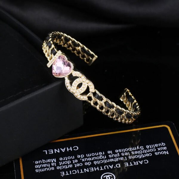 8D8DA237-91DC-B87F-8349-106D0215D434.jpg CC Bracelet 0003