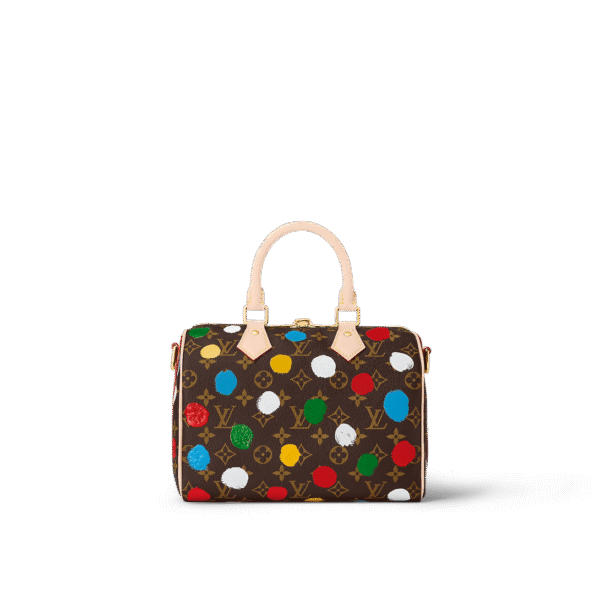 8E12444C-0D65-F562-E13E-AE02721F1DCB.png Speedy Bandouliere 25