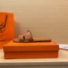 8E3A1469-0BE2-1A51-E082-D13981EB0E59.jpg Hermes Women's Oran Sandal