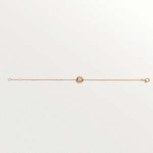 8E61406E-2E2D-3A28-4D78-F586F821F5CC.png TRINITY BRACELET