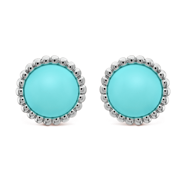 8E6DC89A-47ED-DED8-8017-5B20F27765FF.png Perlee couleurs earrings