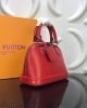 Louis Vuitton NEO Alma BB M41160