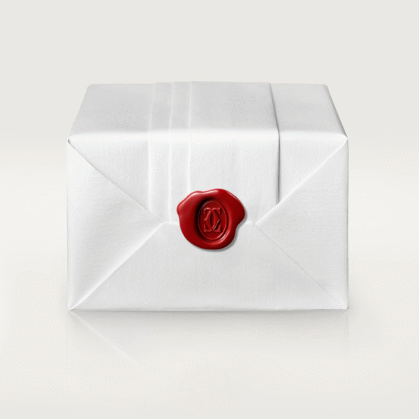 JUSTE UN CLOU BRACELET, MEDIUM MODEL