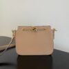 8EAD36D9-4173-3C0E-4D24-F58853CAAD96.jpg Fendi Touch Bag
