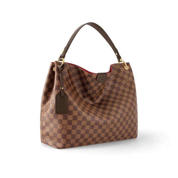 8EAE3286-E22D-7DDB-BB77-BC0E73616710.jpg Graceful MM N44045