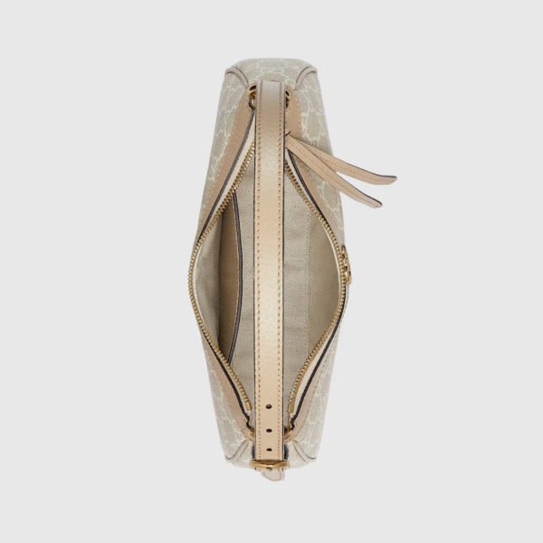 8F0FB40A-40D7-4224-F4FC-372AAD7467AF.jpg OPHIDIA SMALL HANDBAG