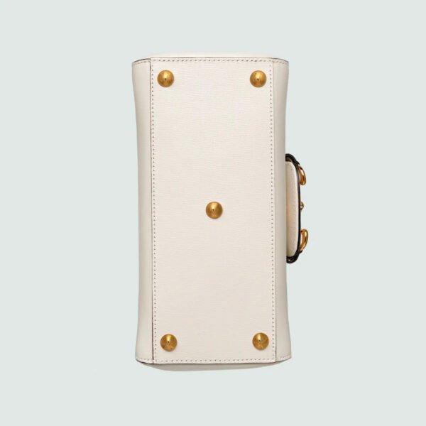 HORSEBIT 1955 MINI BAG