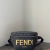 8F231B3A-449D-E2E4-F4D1-BF29181E028B.jpg Fendi Belt Bag