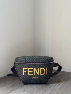 8F231B3A-449D-E2E4-F4D1-BF29181E028B.jpg Fendi Belt Bag