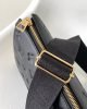 Louis Vuitton M21260 Coussin PM