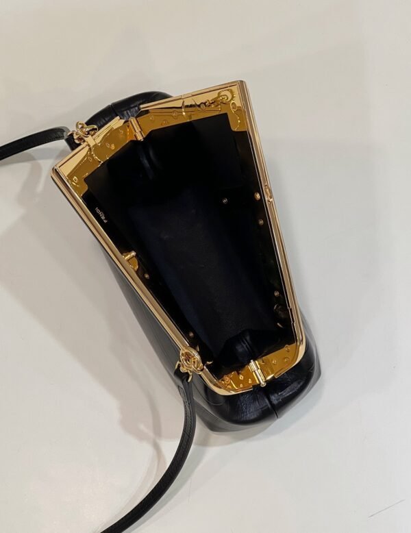 Fendi First Medium Bag - Medium