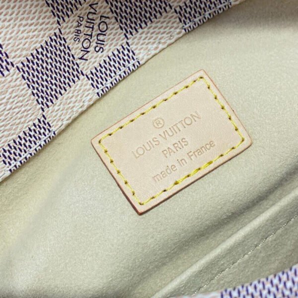 8F3887DC-4BF1-6EA4-699D-70AD3258E35C.jpg Louis Vuitton Artsy MM N40253