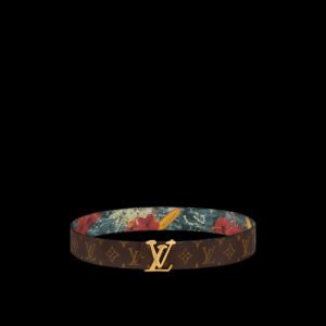 8F422D86-A215-213C-4509-380856FE6D72.jpg Tag 40mm Reversible Belt