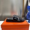 8F58B85D-7E53-B331-F127-C412CB648AE3.jpg Hermes Women's Extra Sandal