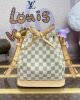 Louis Vuitton No&eacute; BB N40594