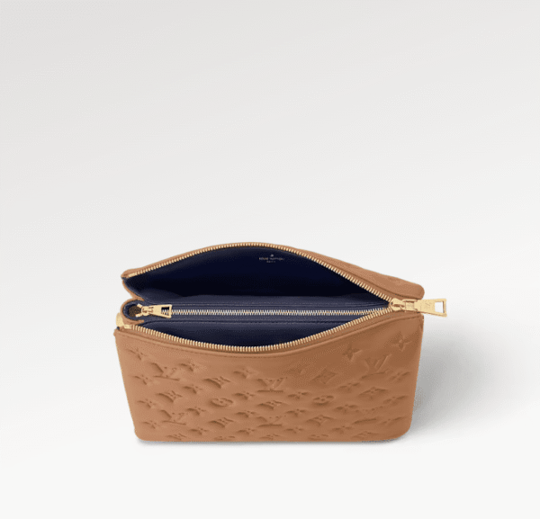 Louis Vuitton M21261 Coussin PM