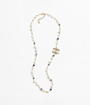 8FC99CD8-0C89-C224-FB19-CA10B852DF98.jpg LONG NECKLACE