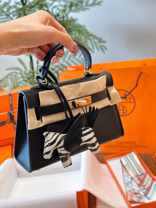 8FD22CAC-1AB6-EE22-B507-4BF27D9FFD13.jpg Mini Kelly 20 Bag