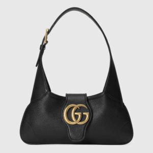 901193D3-A7E8-EB3D-5CCC-84124DF4AE6D.jpg APHRODITE SMALL SHOULDER BAG