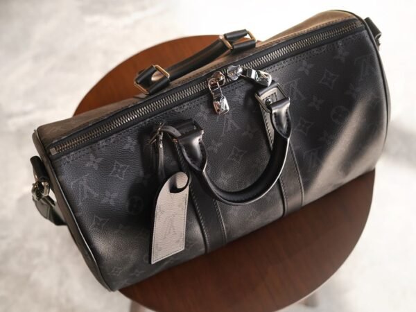 Louis Vuitton M46655 Keepall Bandouli&egrave;re 35