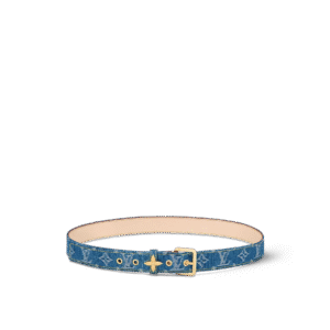 Flowergram Ardillon 30mm Belt