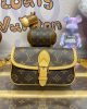 9070814F-0DA8-0DD4-8FE9-39D1D8C75217.jpg Louis Vuitton Nano Diane M83298